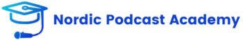 Nordic Podcast Academy